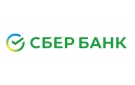 Банк Сбербанк России в Сунтаре