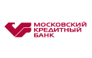 Банк Московский Кредитный Банк в Сунтаре